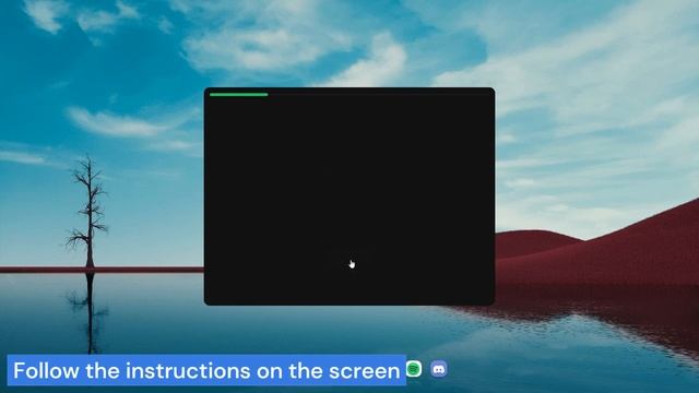 Make your Desktop Look Cool and Professional in 10 Minutes! смотреть онлайн