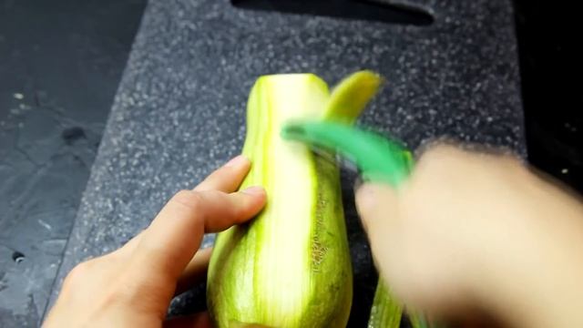 4 Супер Простых Рецепта Диетического Ужина, Которые Помогут Вам Похудеть смотреть онлайн