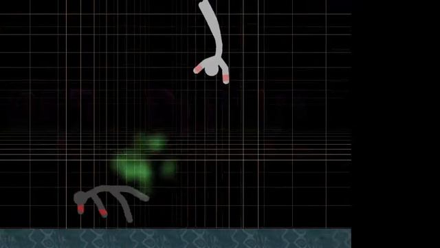 ragdoll masters 1-ый бой смотреть онлайн