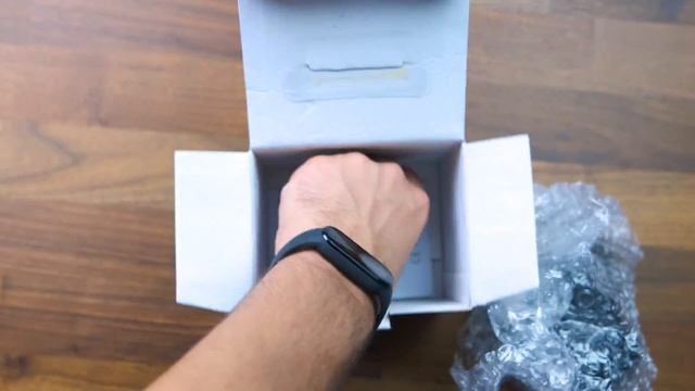 Dikey Mouse İncelemesi | Everest SM-G618 EXCEED смотреть онлайн