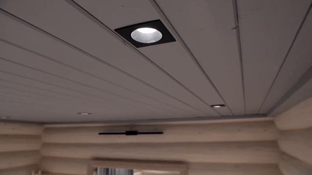 VESHKI BANYA RESORT смотреть онлайн