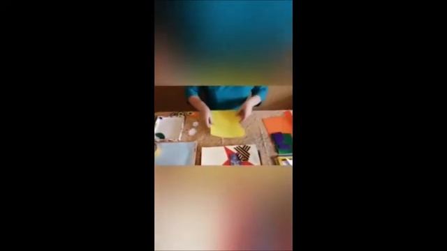 Звезда героя. Дроздова Л.М., МКДОУ "Детский сад № 2 "Сказка" г. Людиново смотреть онлайн
