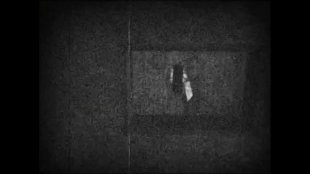 Fatal Frame 3 | Project Zero 3 History Of The Series смотреть онлайн