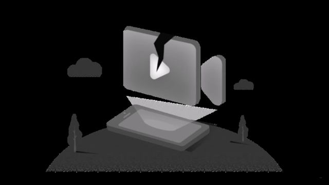 Моноколесо. Аккумулятор не заряжается. смотреть онлайн