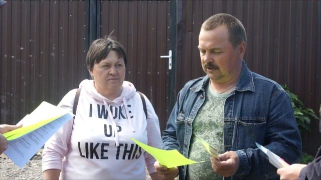 17 ноября - День образования службы участковых уполномоченных полиции смотреть онлайн