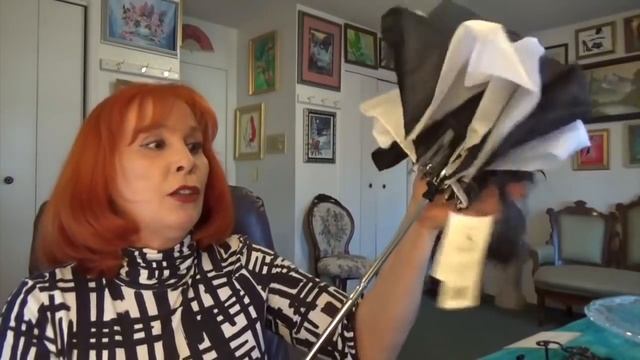 GS2936 Покупки декабря 2016. смотреть онлайн