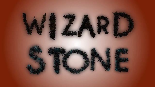 Wizard Stone смотреть онлайн