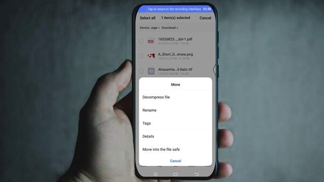 How To Add Custom Fonts In Pixellab App || How To Download Bangala Stylish Fonts For Pixellab смотреть онлайн