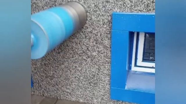 Алмазное бурение 8 (964) 065-95-96 Абумуслим смотреть онлайн