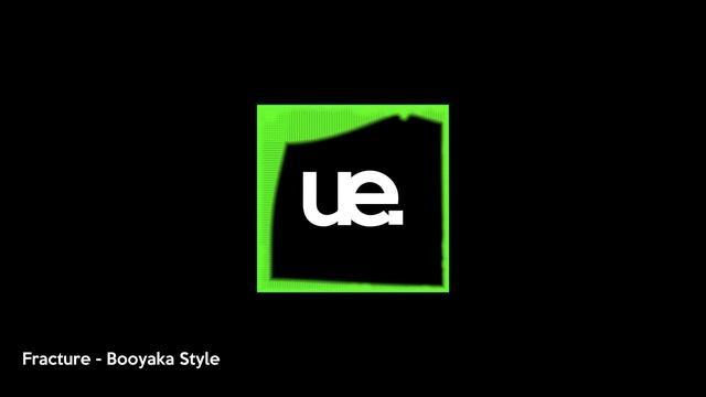 Fracture - Booyaka | Astrophonica смотреть онлайн