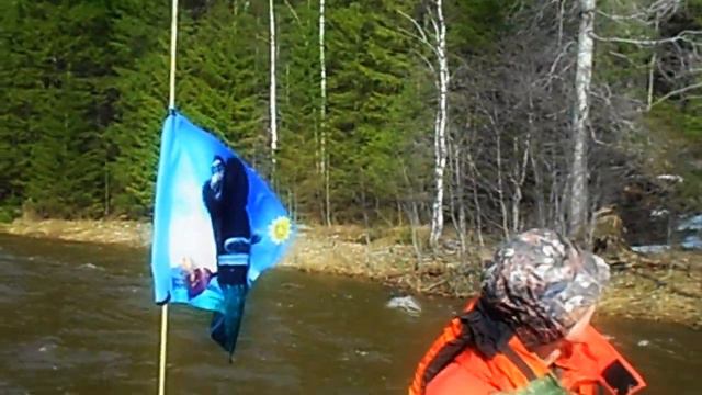 Койва 2016 смотреть онлайн