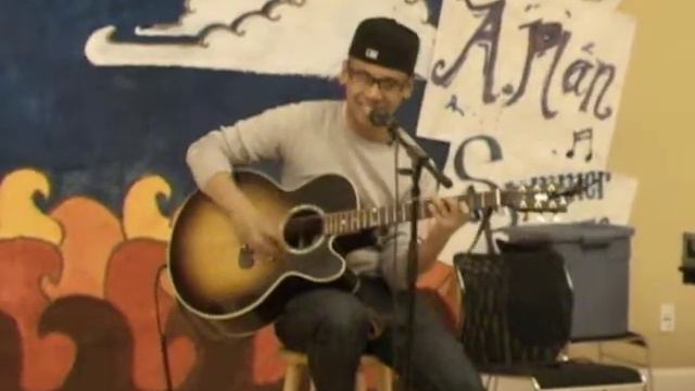 Summer Breeze @ PYLC (Medley) смотреть онлайн