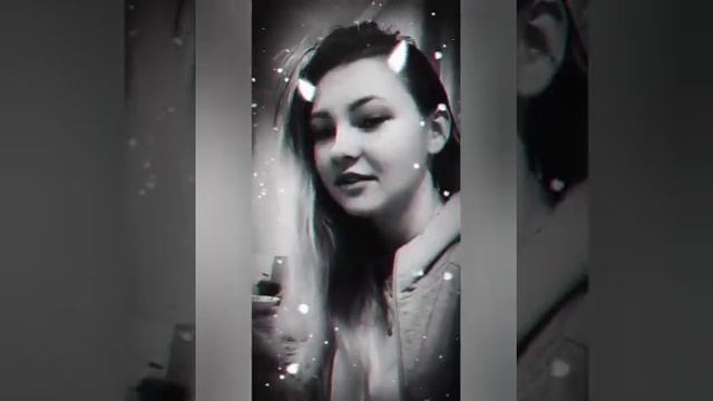 пошли всех к черту, сними всё маски... стих смотреть онлайн
