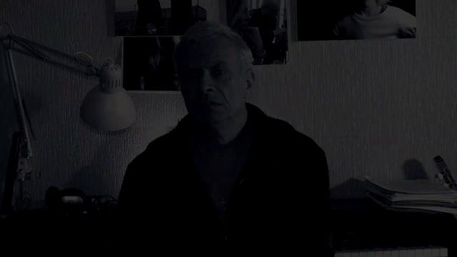 "Думка, куры и бессмертие" Г Х Андерсен, А Грин смотреть онлайн