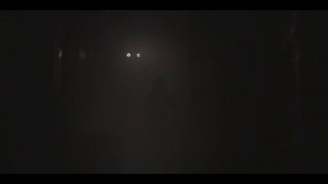 For All Mankind - Wreckage (2/2) смотреть онлайн