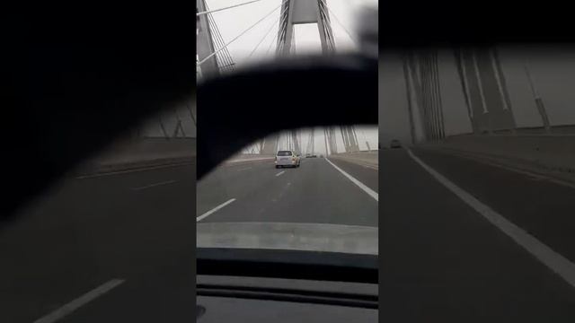 Польща Краков смотреть онлайн