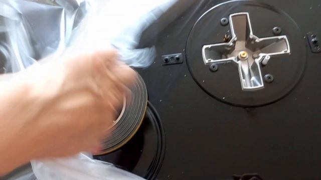 Распаковка — Газовая варочная панель Gefest 2231-01 Р3 смотреть онлайн