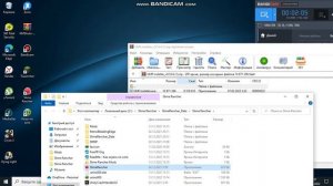КАК УСТАНОВИТЬ UMF НА Slime Rancher? (!ОТВЕТ ТУТ!)