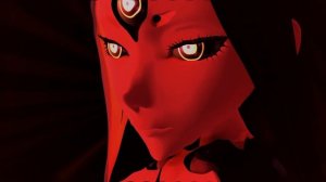 【MMD-PV】ME!ME!ME! [R-18]