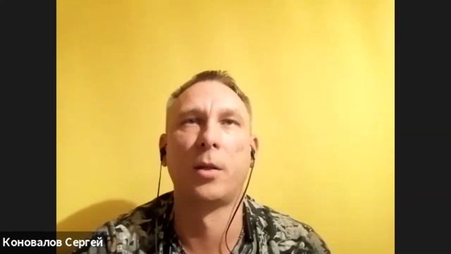 Мы внутри «матрешки» огромного Духовного Мира! Сатсанг кафе смотреть онлайн