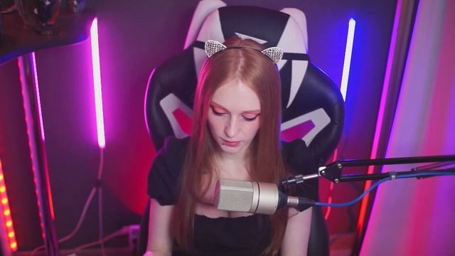 Корейская косметика с сайта Hey Babes - Распаковкa - Kbeauty