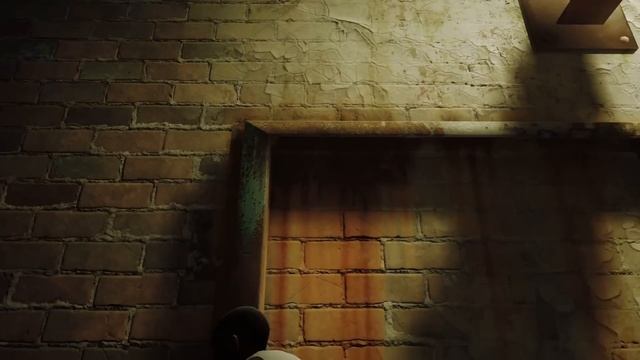 JAILBREAK - STRAY - EP 9 смотреть онлайн