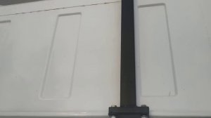 Мaз с двигателем Weichai WP12 спустя 60000 километров