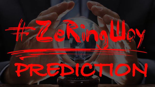 Predictions. Элвин Сото vs. Джонатан Гонсалес и Майк Гарсия vs. Сандор Мартин смотреть онлайн