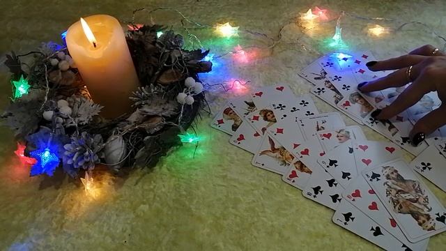 Кто появится в эти дни??? О чем задумаетесь???♀️ смотреть онлайн