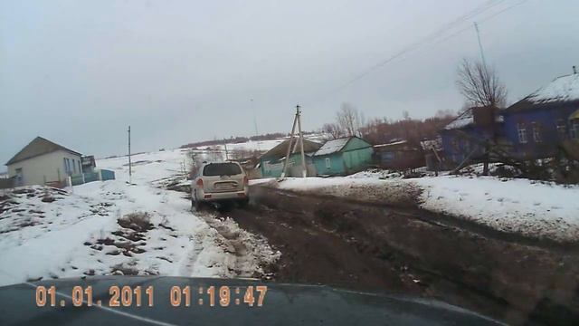 c. Россошки, ул. Советская, 21 век смотреть онлайн