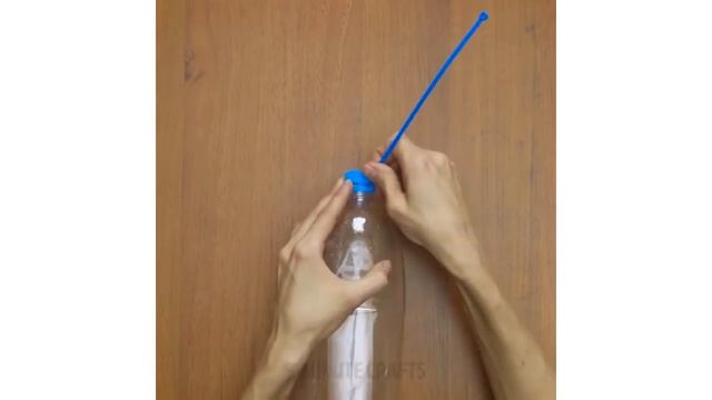 27 ЛУЧШИХ ЛАЙФХАКОВ, КОТОРЫЕ ВЫ КОГДА-ЛИБО ВИДЕЛИ смотреть онлайн