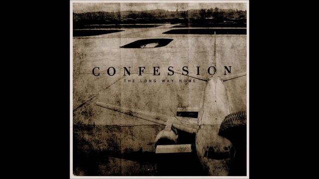 CONFESSION || THE LONG WAY HOME смотреть онлайн