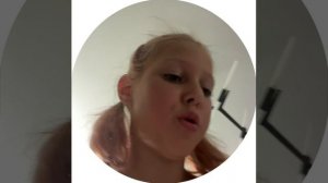 Amelka Karamelka СНИМАЕТ НОВЫЙ ВИДЕОРОЛИК.