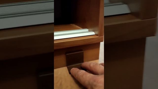 шкаф-купе #мебель смотреть онлайн