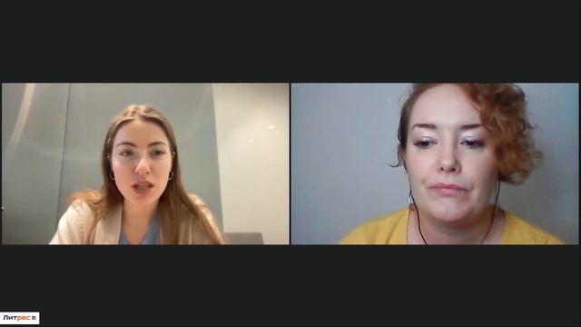 Актерское мастерство в художественном чтении смотреть онлайн