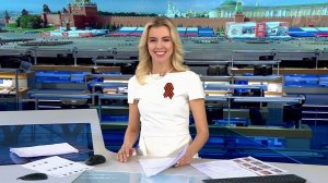 Выпуск новостей в 09:00 от 24.06.2020