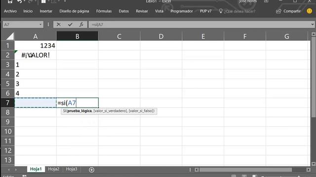 Excel, sumar los dígitos de una cantidad [Office 2010-] (Consulta) смотреть онлайн