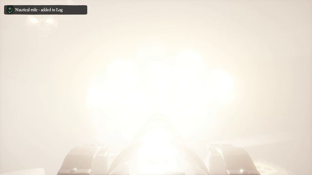 Sea of Thieves 2022 01 16 18 54 45 03 DVR смотреть онлайн