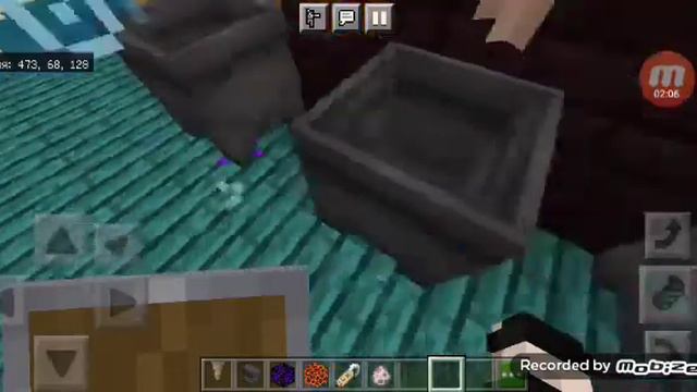 3 факта о Майнкрафте 1.17 смотреть онлайн