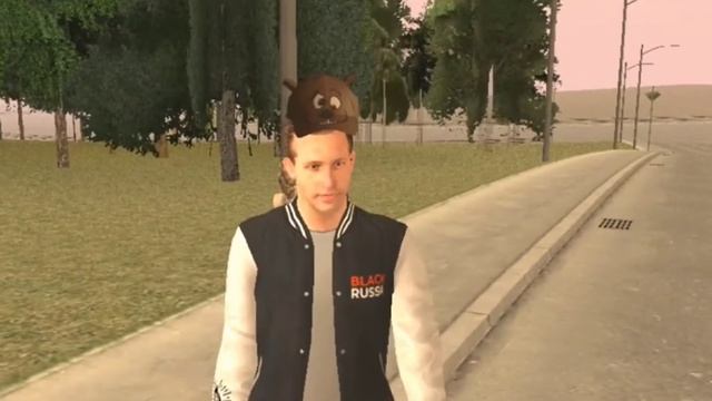 +10КК! КУПИЛ СПОСОБ ЗАРАБОТКА на BLACK RUSSIA, КАК СТАТЬ БОГАТЫМ В БЛЕК РАША смотреть онлайн