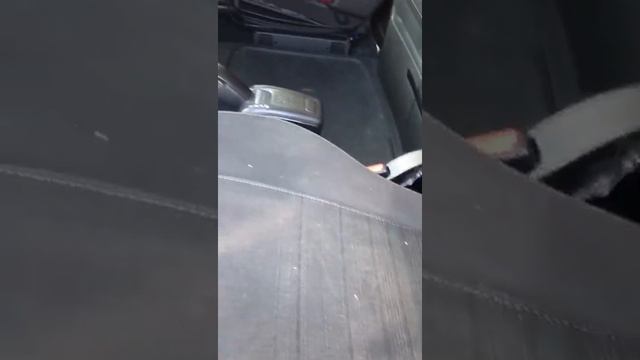 Обзор салона кабины Volvo FH4 2019