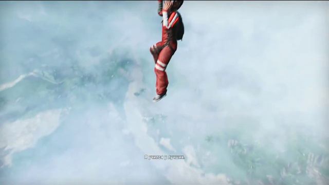 ЧТО ТАКОЕ БЕЗУМИЕ? ФАР КРАЙ 3/ FAR CRY 3 смотреть онлайн