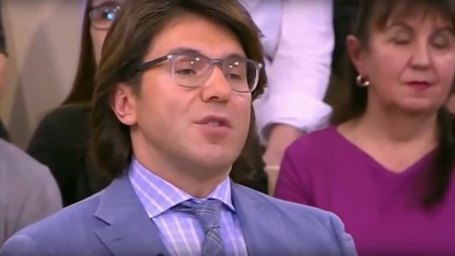 Шурыгина с ГОБЛИНСКОЙ озвучкой. смотреть онлайн