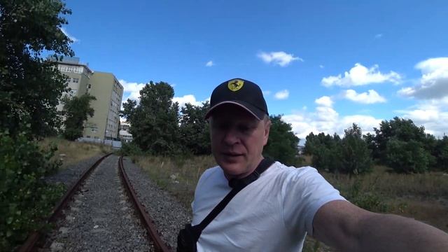 Что делать, если продали авто по доверенности, а штраф приходит вам. смотреть онлайн