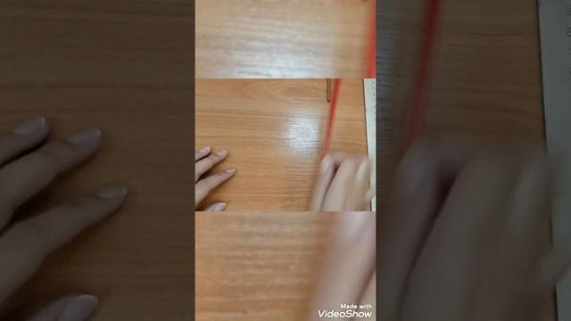 1 занятие.Волшебные нити. 1 год обучения смотреть онлайн