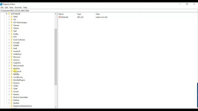 How to Enable Auto Complete Feature in Windows Command Prompt | Windows 10 смотреть онлайн