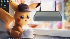 КАК ИСПОЛЬЗОВАТЬ СТАРЫЙ РОУТЕР?