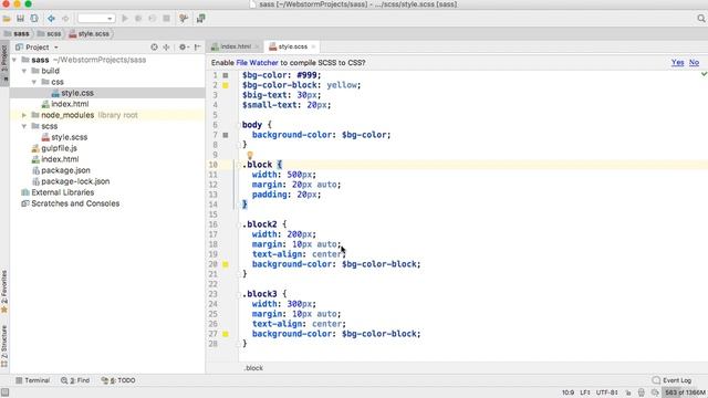 Sass смотреть онлайн