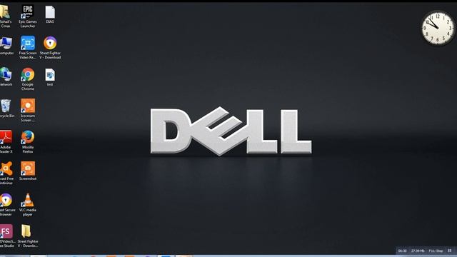Introduction to Microsoft Windows смотреть онлайн