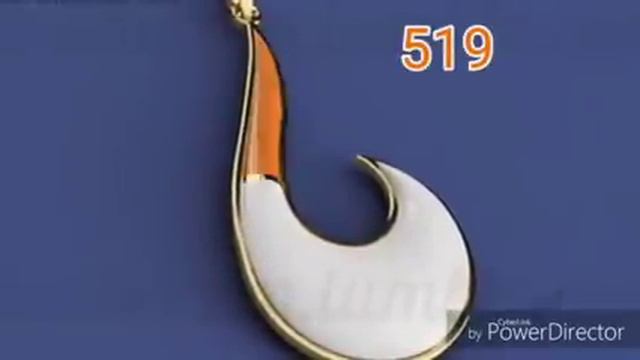 🐞Как работает талисман Вольпины🐞 смотреть онлайн